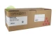 Gestetner SP C220E, 407644, originálny toner magenta, Gestetner SP C220/C221/C222/C240