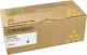 Gestetner SP C220E, 407644, originálny žltý toner, Gestetner SP C220/C221/C222/C240
