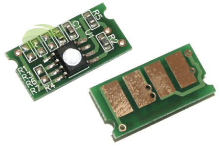 Čip pre Ricoh SP 311XE,   Ricoh SP 311XE,  821242, Ricoh SP 311