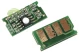 Čip pre Ricoh SP 311XE,   Ricoh SP 311XE,  821242, Ricoh SP 311