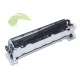 Zapekacia jednotka HP RM2-5692/RM2-2586, M501/M506/M507/M527/M528 originálna