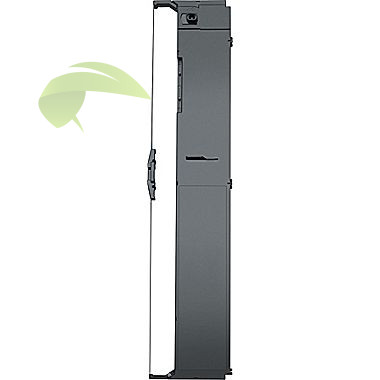 Originálna páska Epson S015384, Epson DFX-9000/9000N