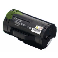 PREMIUM renovovaný toner pre Dell H815dw/S2810dn/S2815dn - 593-BBMH