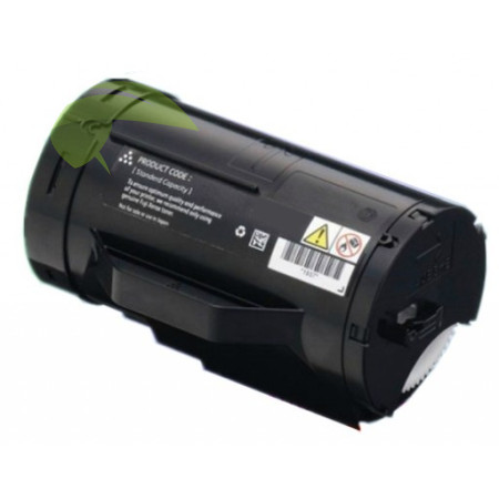 PREMIUM renovovaný toner pre Dell H815dw/S2810dn/S2815dn - 593-BBMH