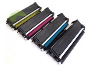 Brother TN-423 CMYK sada renovovaných tonerov PREMIUM