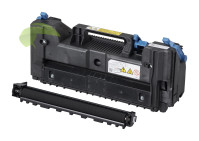 Sada pre údržbu OKI 09006235 - originálna