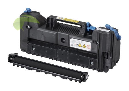 Sada pre údržbu OKI 09006235 - originálna