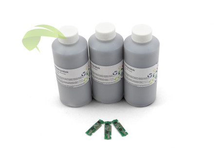 SmartFill sada pre Samsung M2625/M2626/M2675/M2676/M2825/M2826/M2875/M2876