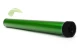 OPC valec pre OKI B401dn/MB441dn/MB451dn -  samostatný