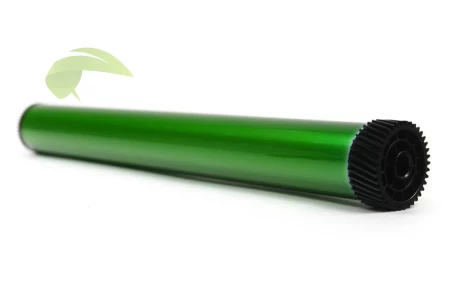 OPC valec pre OKI B411dn/B431dn/ MB461dn/MB471dn/MB491dn samostatný