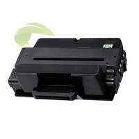 Kompatibilný toner pre Samsung ML 3710/ SCX-5637/5737 - MLT-D205E - 10 000 strán