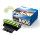 Samsung CLT-R406 originálny zobrazovací valec