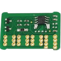 Čip pre Samsung ML 3050/3051 - 8000 strán