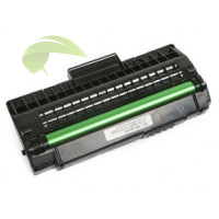 Kompatibilný toner pre Samsung SCX 4300 - MLT-D1092S - 2000 strán