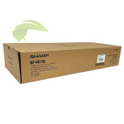 Odpadová nádobka Sharp BP-HB700 - originálna