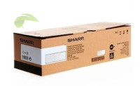Toner Sharp BP-GT201 originálny, BP-20M22/20M24/20M28/20M31