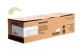 Toner Sharp BP-GT201 originálny, BP-20M22/20M24/20M28/20M31