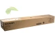 Sharp MX-61GTBA originálny toner čierny, Sharp MX-3050N/3060N/3070N/3550N/3560N/3570N/4050N