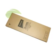 Odpadová nádobka Sharp MX-C30HB originálna, MX-C250/C300/C301/C303/C304