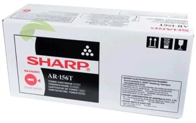 Sharp AR-156T originálny toner