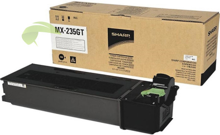 Sharp AR-235GT originálny toner