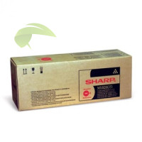 Sharp MX-B20GT1 originálny toner