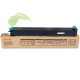 Sharp MX-23GTCA originálny toner cyan