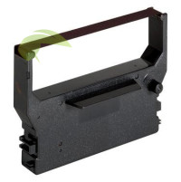 Kompatibilná páska pre STAR SP 200/212/216/232/242