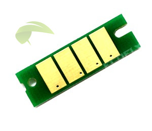 Čip pre Ricoh SP 201HE, 407254 - 2500 strán