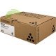 Ricoh SP 201HE, 407254 originálny toner