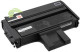 Kompatibilný toner pro Ricoh SP 201/203/204/211/213