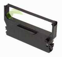 Kompatibilná páska pre STAR SP 300/312/342/349