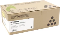 Ricoh SP 311HE, 407246 originálny toner