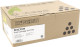 Ricoh SP 311HE, 407246 originálny toner