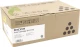 Ricoh SP 311HE, 407246 originálny toner