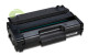 Kompatibilný toner pre Ricoh Aficio 406990, SP 3500N/SP 3500DN/SP 3500SF - 6400 stran