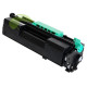 Toner pre Ricoh SP 4500HE, 407318 renovovaný, SP 4510