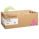Ricoh SP C220E, 407644 originálny toner magenta