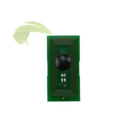 Čip pre Ricoh 821206 magenta, Aficio SP C430DN/C431DN