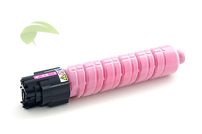 Toner Ricoh SP C430E, 821206 originál magenta, Ricoh Aficio SP C430DN/SP C431DN