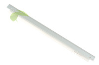 Stierka optického valca pre Canon C-EXV59, imageRUNNER iR2625i/iR2630i/iR2645i kompatibilná