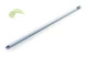 Stierka OPC valca (WB) pre Epson 1507516/C13S1507516, Epson AcuLaser M2000