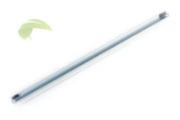 Stierka OPC valca (WB) pre Kyocera DK-170/MK-170 FS-1320D/FS-1370DN/ECOSYS P2135