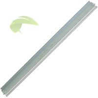 Stierka OPC pre Canon C-EXV14, iR2016/2020/2318/2320/2420