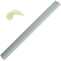 Stierka OPC pre Canon C-EXV23, 2101B002 samostatná, iR2018/iR2022/iR2025/iR2030