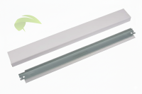 Stierka optického valca pre Canon C-EXV3