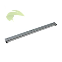 Stierka optického valca pre Konica Minolta bizhub C224/C284/C364/C454/C554