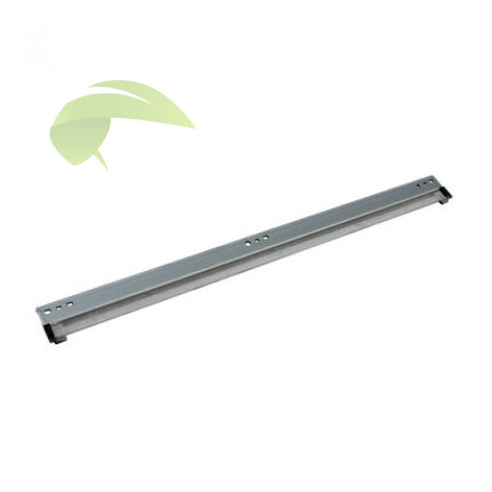 Stierka optického valca pre Konica Minolta bizhub C224/C284/C364/C454/C554