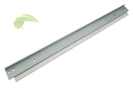 Stierka optického valca pre Xerox VersaLink C7020/C7025/C7030 kompatibilná