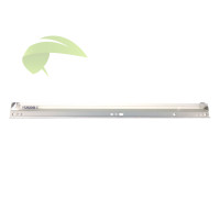 Stierka optického valca pre Konica Minolta bizhub C250i/C300i/C360i pre valce CMY